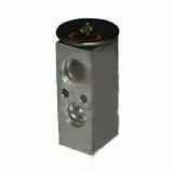 RE57575 расширительный клапан