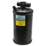 AT125596 фильтр осушитель