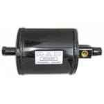 Al77581 осушитель фильтра