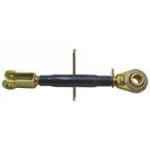 3148914r91 подъемный рычаг