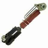 2576064 подъемный рычаг