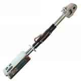 2576081 подъемный рычаг