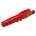 3121965r3 вилка