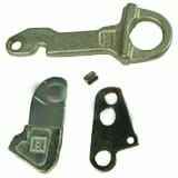 688118135 ремонтный комплект