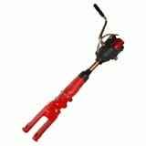 2576025 подъемный рычаг