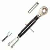 2576031k подъемный рычаг