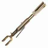 2576032 подъемный рычаг