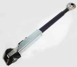 7700018996 стабилизатор