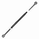 7700506163 стабилизатор