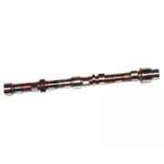 3063934r4 распределительный вал