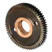 218370a1 шестерня