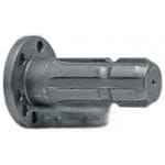 7700029619 наконечник вала реле мощности