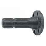 7700027516 наконечник вала реле мощности