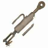 2876054 подъемный рычаг