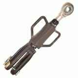 2876055 подъемный рычаг