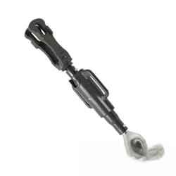 7700043318 подъемный рычаг