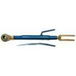 7700005033 подъемный рычаг