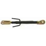 7700005032 подъемный рычаг