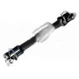 6000103654 подъемный рычаг