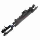 6000102914 подъемный рычаг