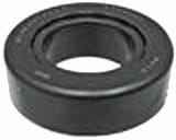 6000127692 подшипник