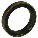 1966195c1 герметик