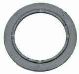 137700410858 шайба