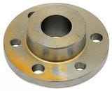 6000104483 фланец