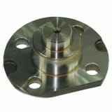 613063201 фланец