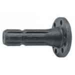 7700027578 наконечник вала реле мощности