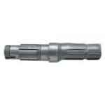 0556219700 наконечник вала реле мощности