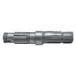 0556219700 наконечник вала реле мощности