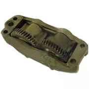 3132895r93 масляный насос