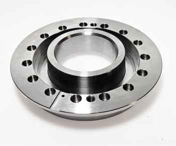 V34258500 реверсивный поршень