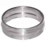 6000103371 герметик