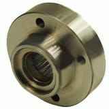 6000102710 концентратор