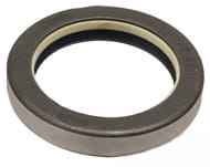 6190263m1 герметик