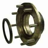 6000103356 ступица