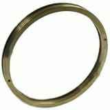 3523626m1 Тулей