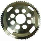 00698090 ФЛАНЕЦ КАРАРО