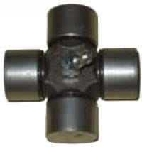 6000196867 крест