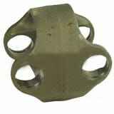 6000103483 вилка