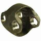 6000104219 вилка