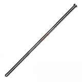 81877890 толкатель