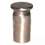 83946434 толкатель