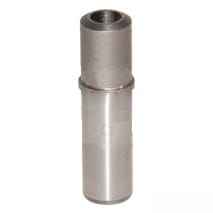 130100040707 направляющая клапана ss / wd