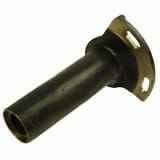 11353610 фланец