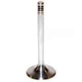 130142050701 всасывающий клапан