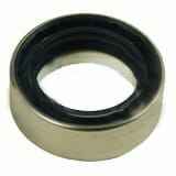 6000105274 герметик