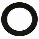 6000103309 герметик